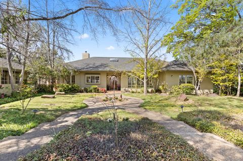 16029 Butte Mountain Road Jackson CA 95642