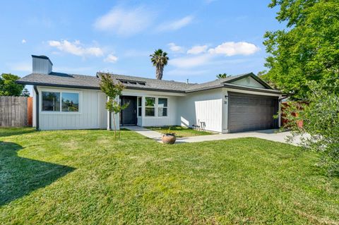 MLS: 225060885