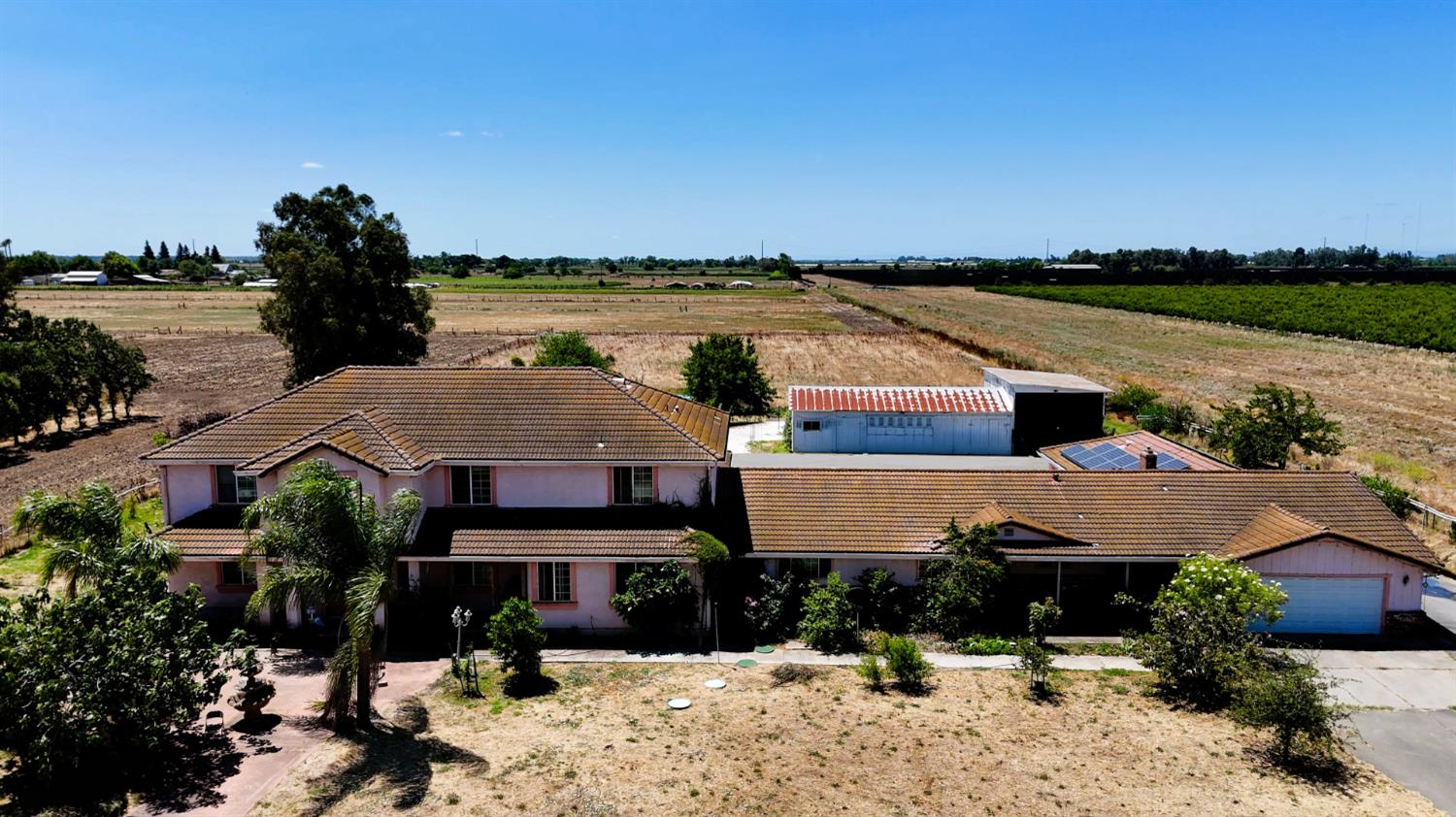 8088 Kammerer Road