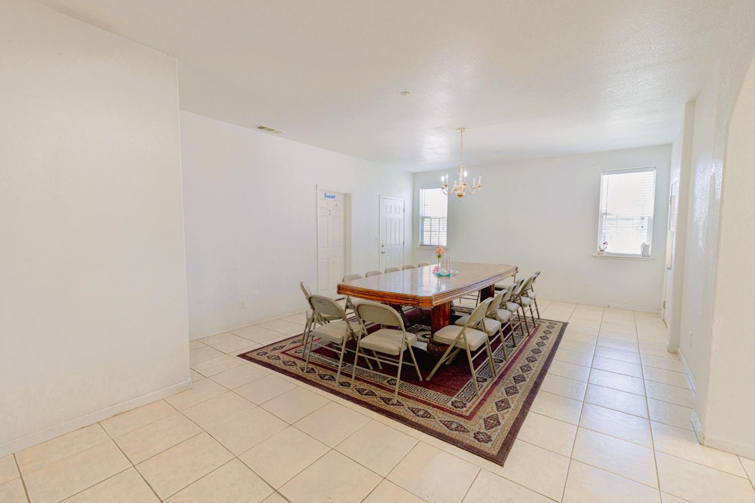 8088 Kammerer Road