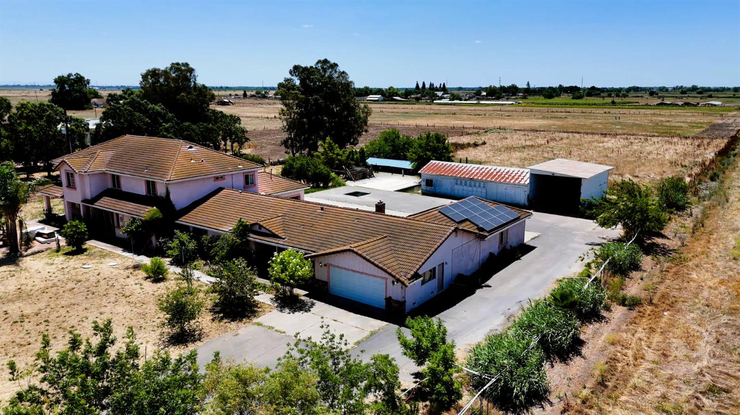 8088 Kammerer Road