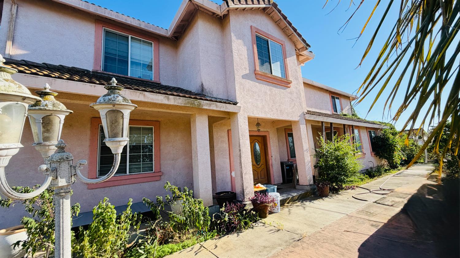 8088 Kammerer Road