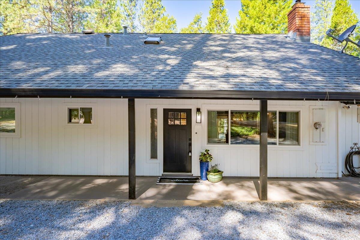 4380 Slodusty Road