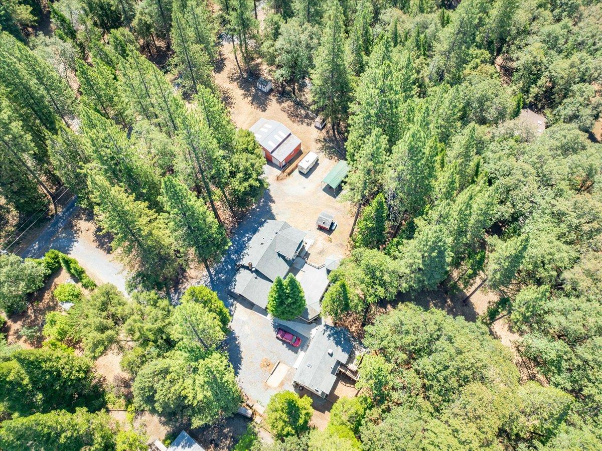 4380 Slodusty Road