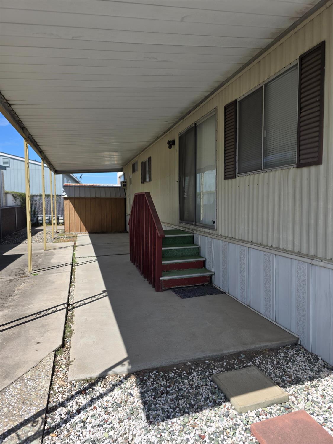 3601 Homestead Way 53 - Photo 4