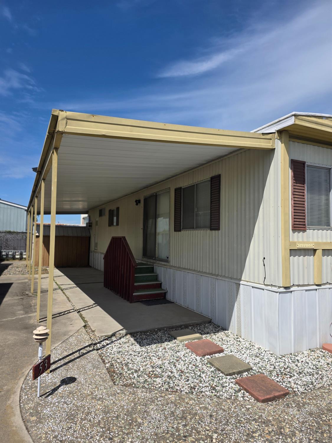 3601 Homestead Way 53 - Photo 3