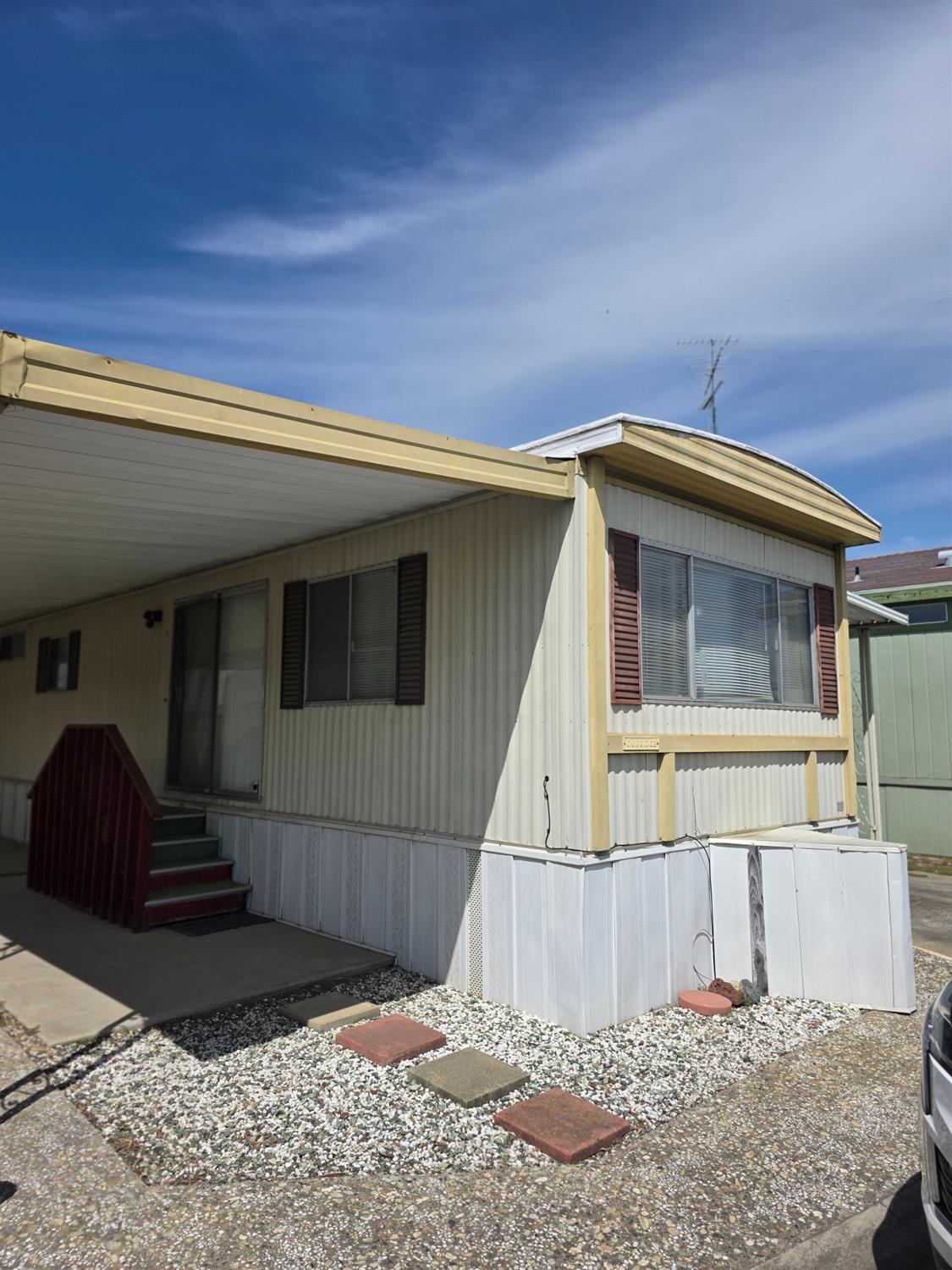 3601 Homestead Way 53 - Photo 2