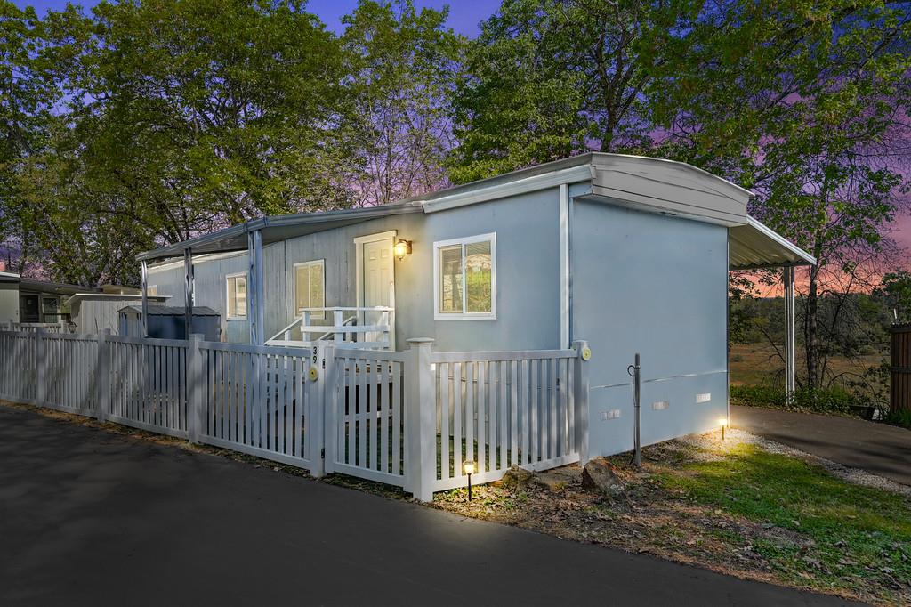 6387 Mother Lode Drive 39