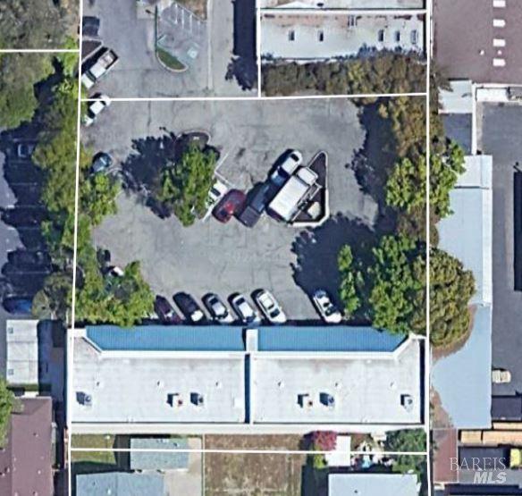 1615 Texas Street 1-6