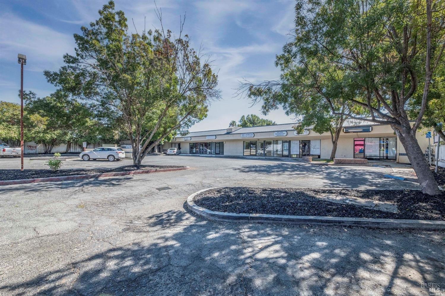 1615 Texas Street 1-6