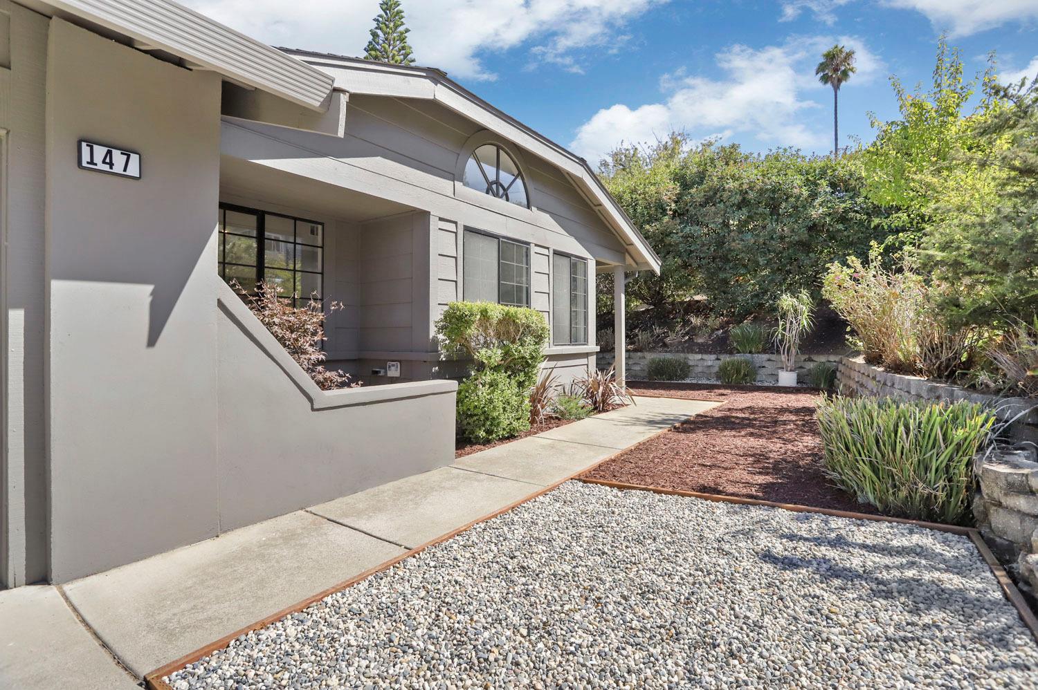 147 Rolph Park Drive