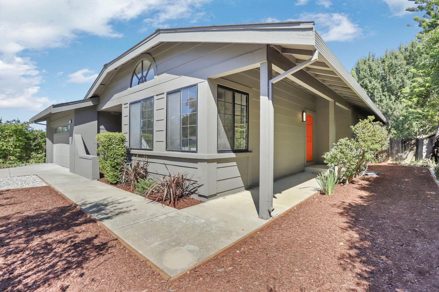 147 Rolph Park Drive