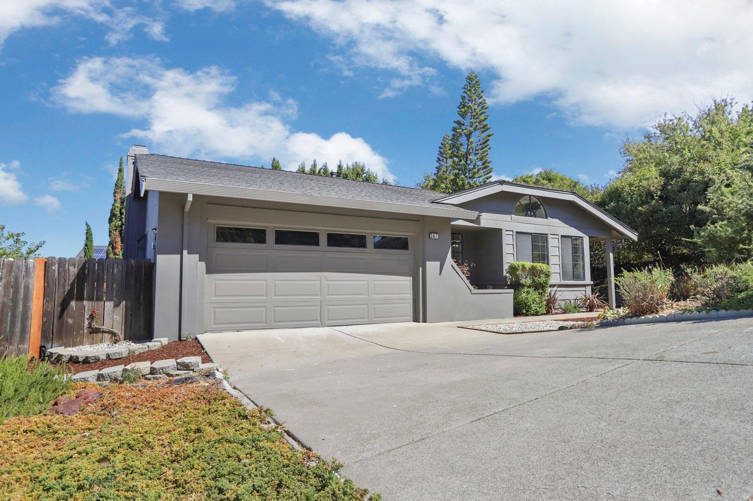 147 Rolph Park Drive