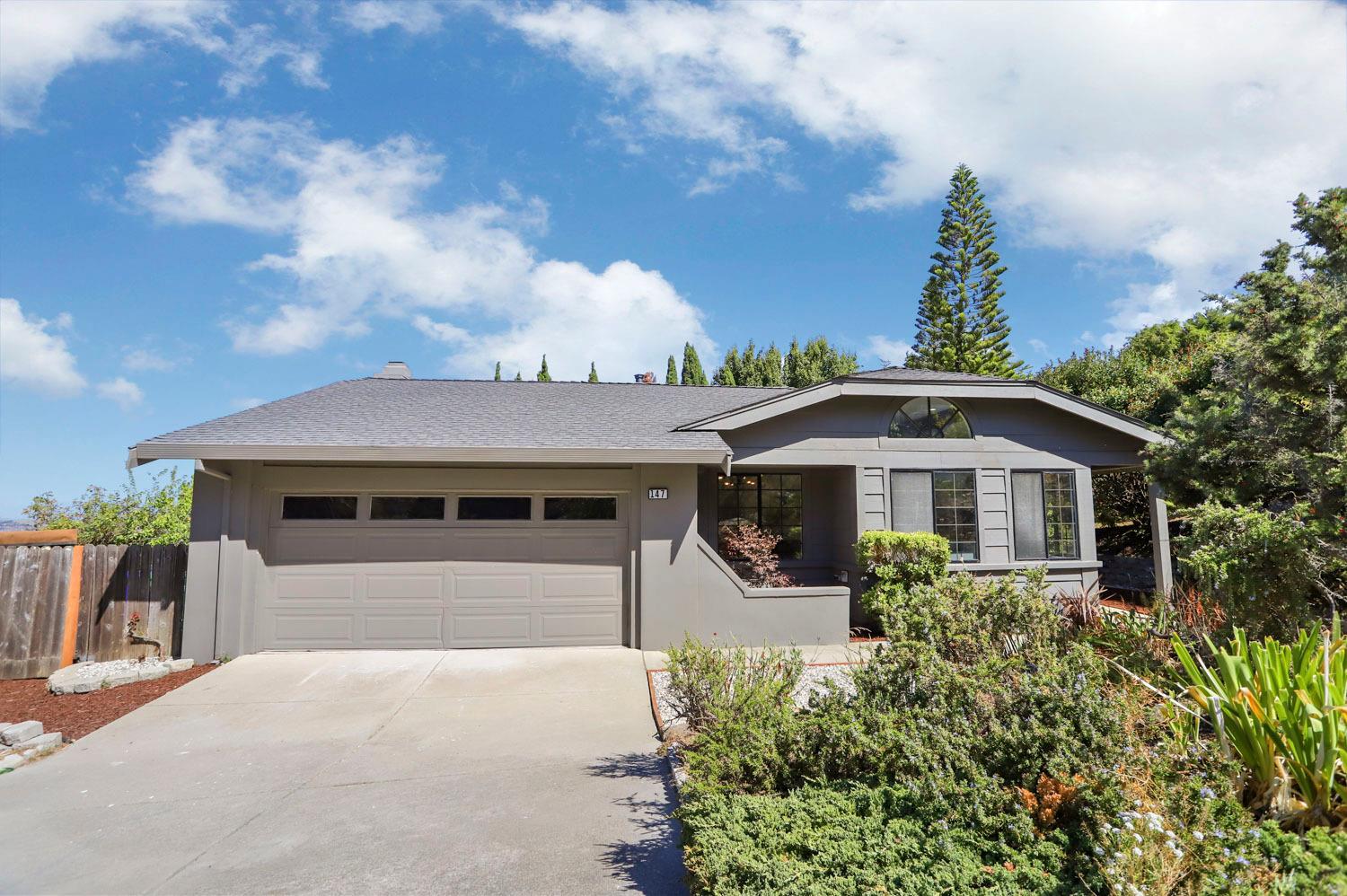 147 Rolph Park Drive