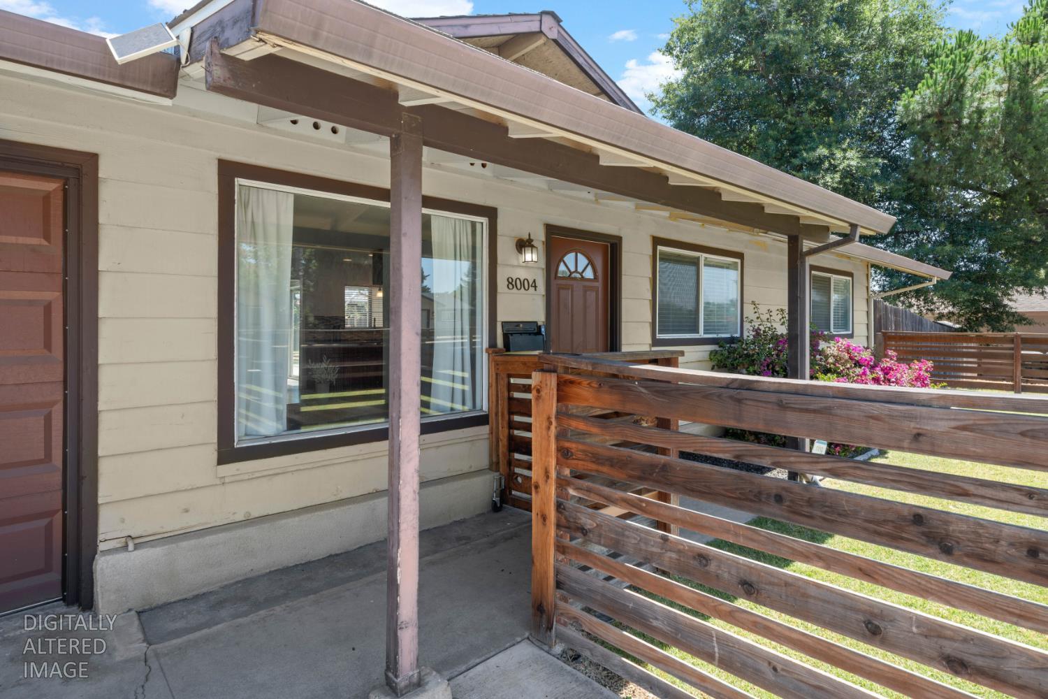 8004 Lichen Drive