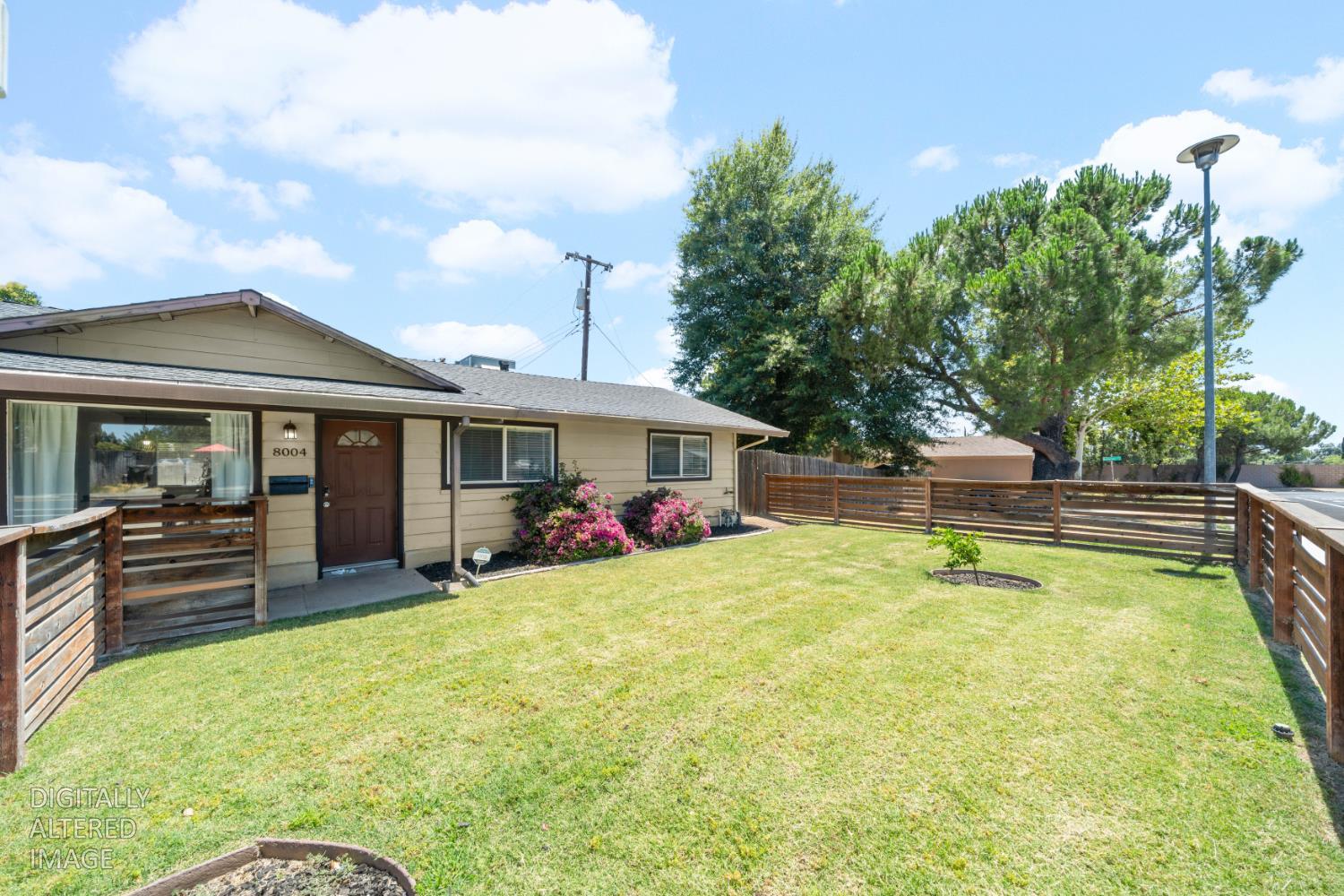 8004 Lichen Drive