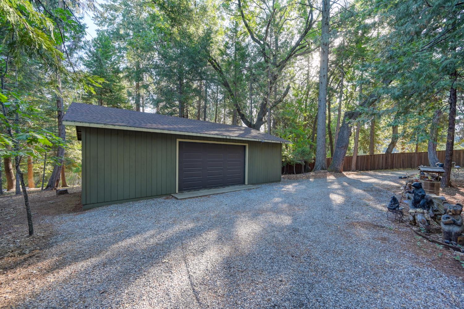 4560 Wandering Way