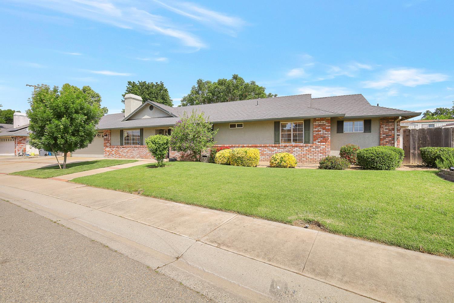 2455 Kola Ct
