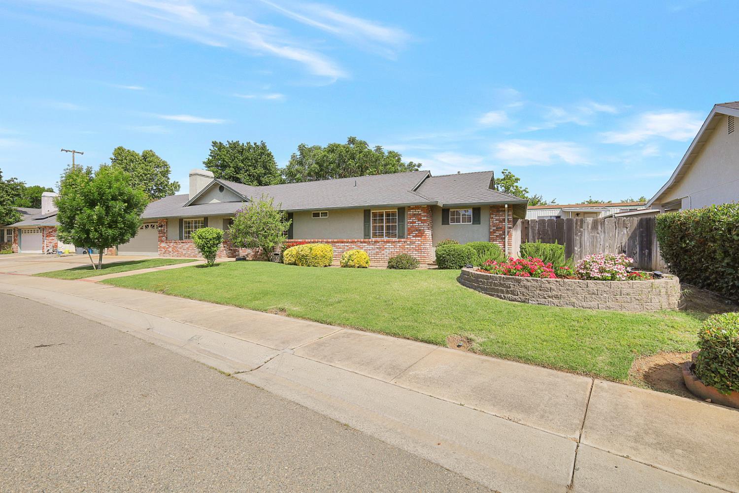 2455 Kola Ct