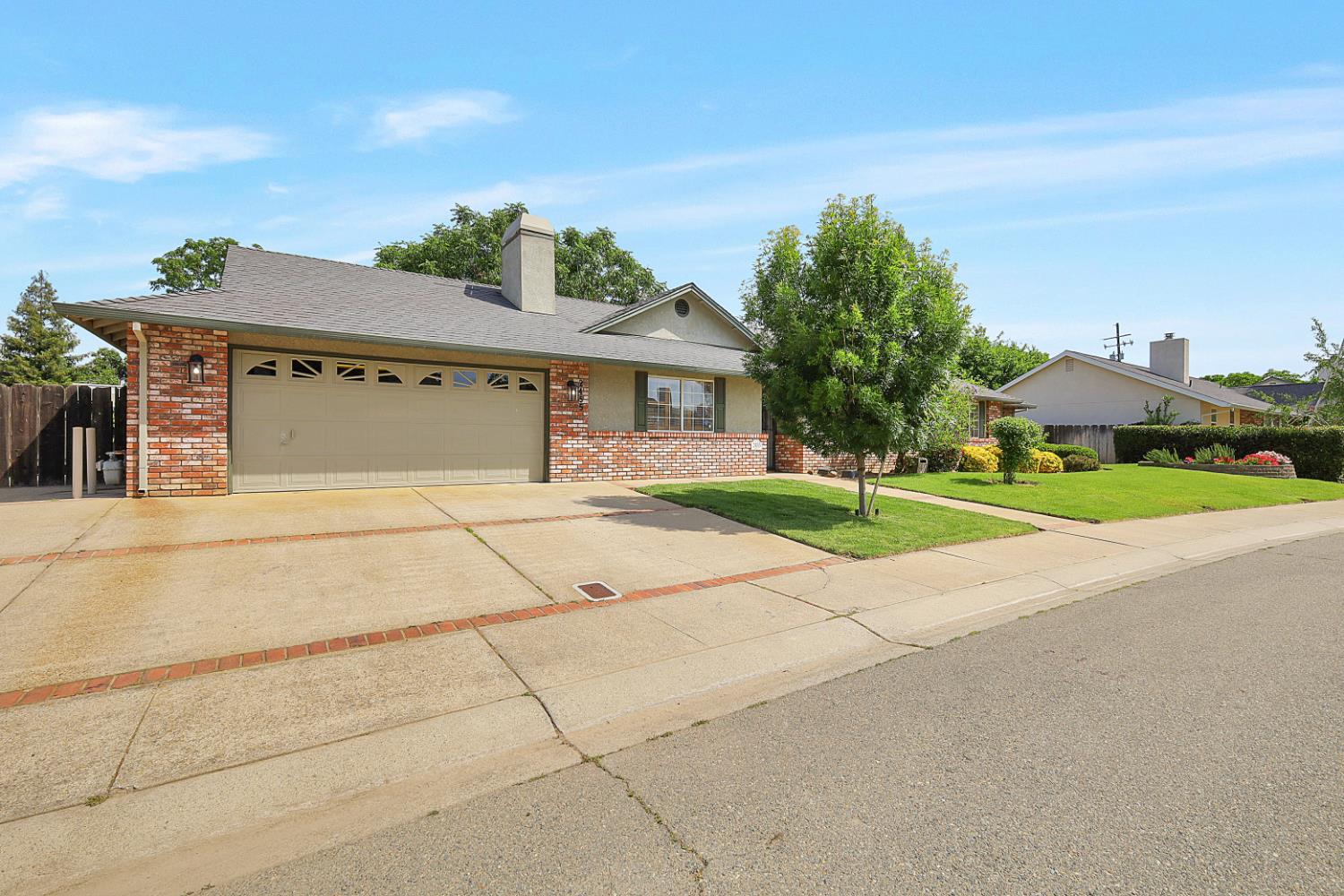 2455 Kola Ct
