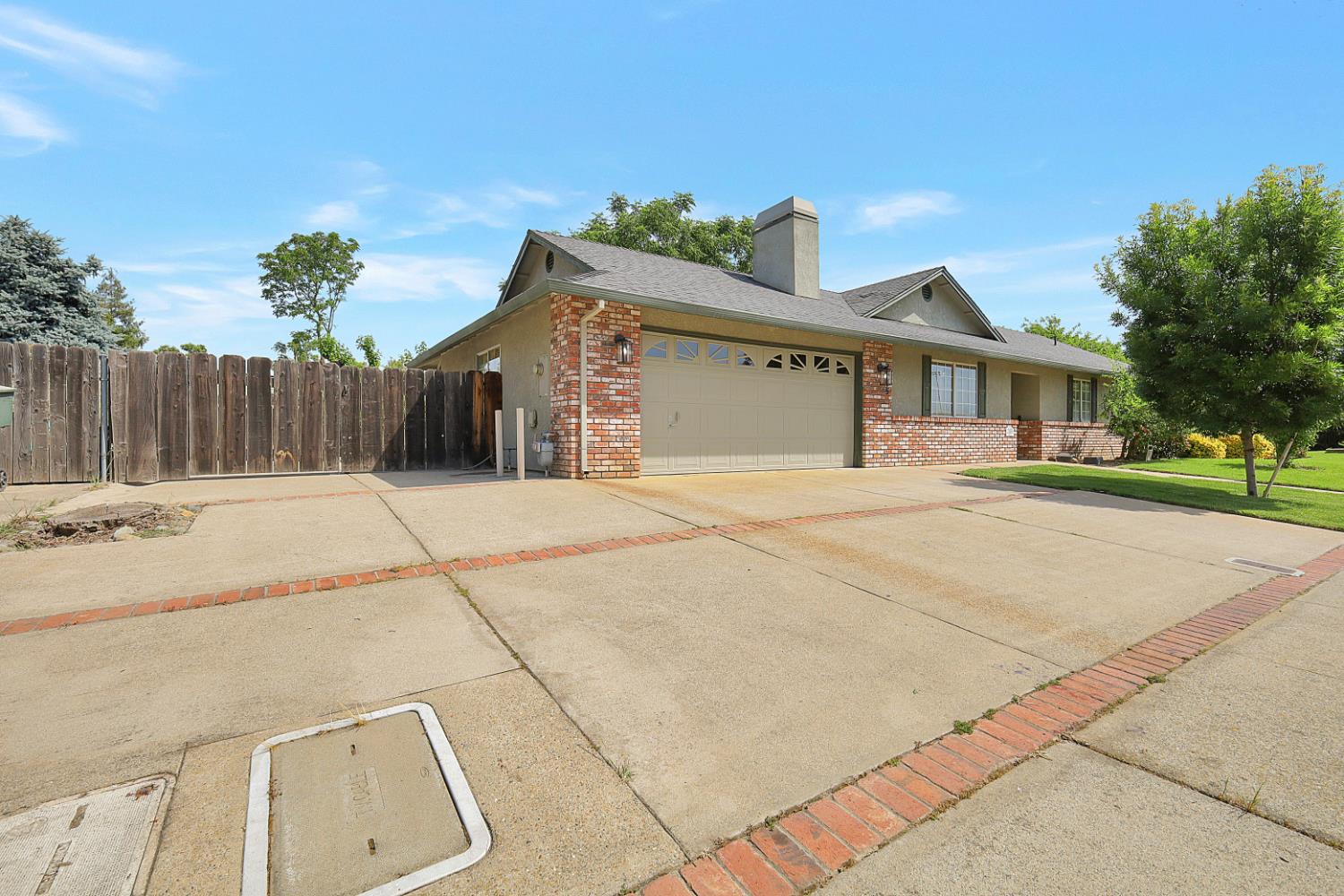 2455 Kola Ct