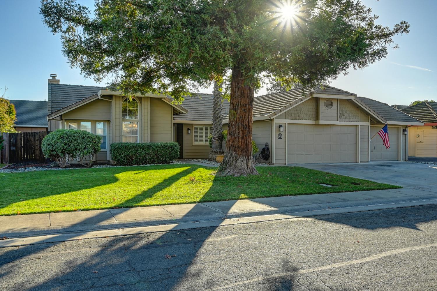 343 Grouse Drive
