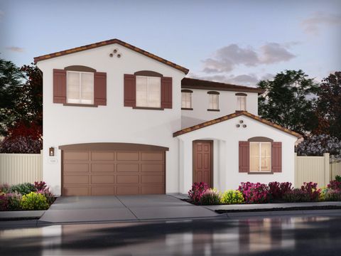 1533 Billorights Avenue Galt CA 95632