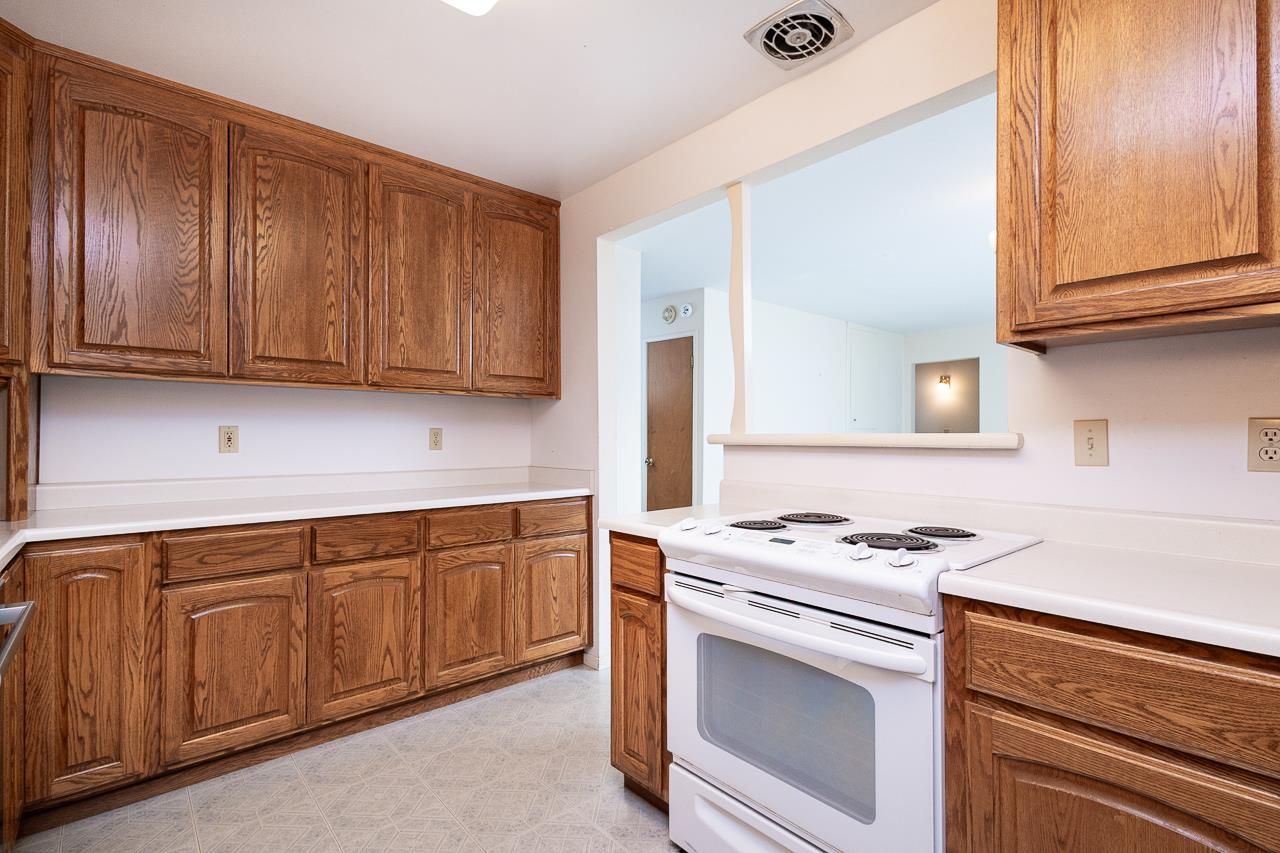 8643 Pershing Avenue