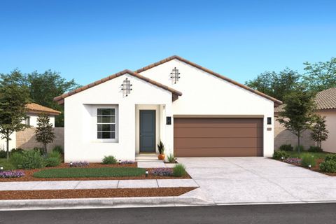 4451 Doric Way Rancho Cordova CA 95742