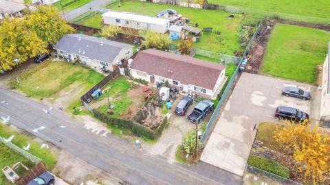 6145 Mapes Way Marysville CA 95901