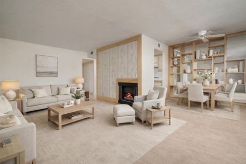 2492 Larkspur Lane Unit 200, Sacramento, CA 95825 - #: 225083696