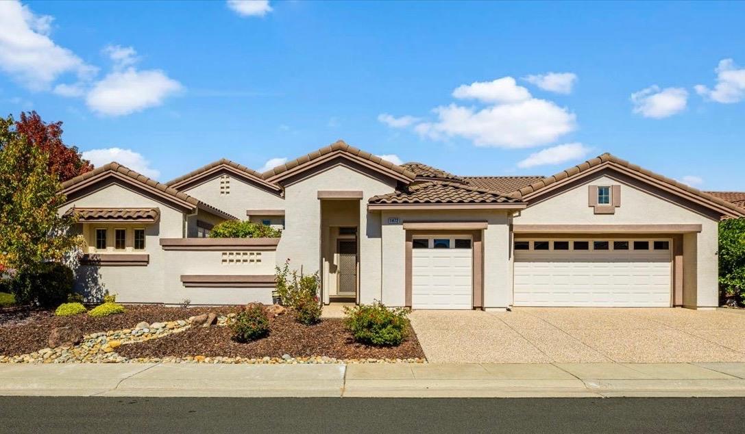 1472 Dapple Dawn Lane