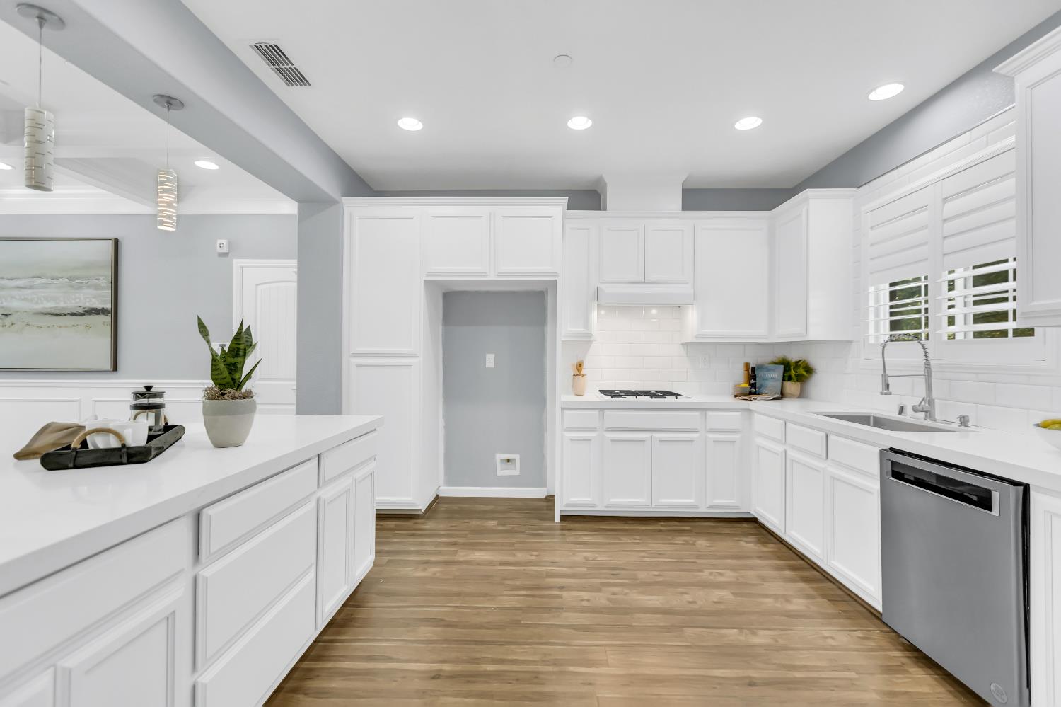 8096 Little Isle Lane
