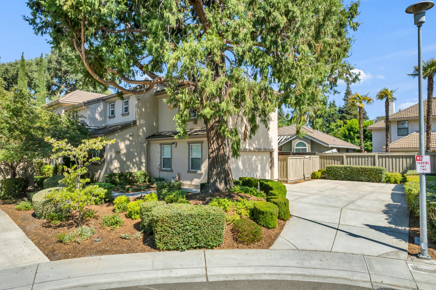 8096 Little Isle Lane