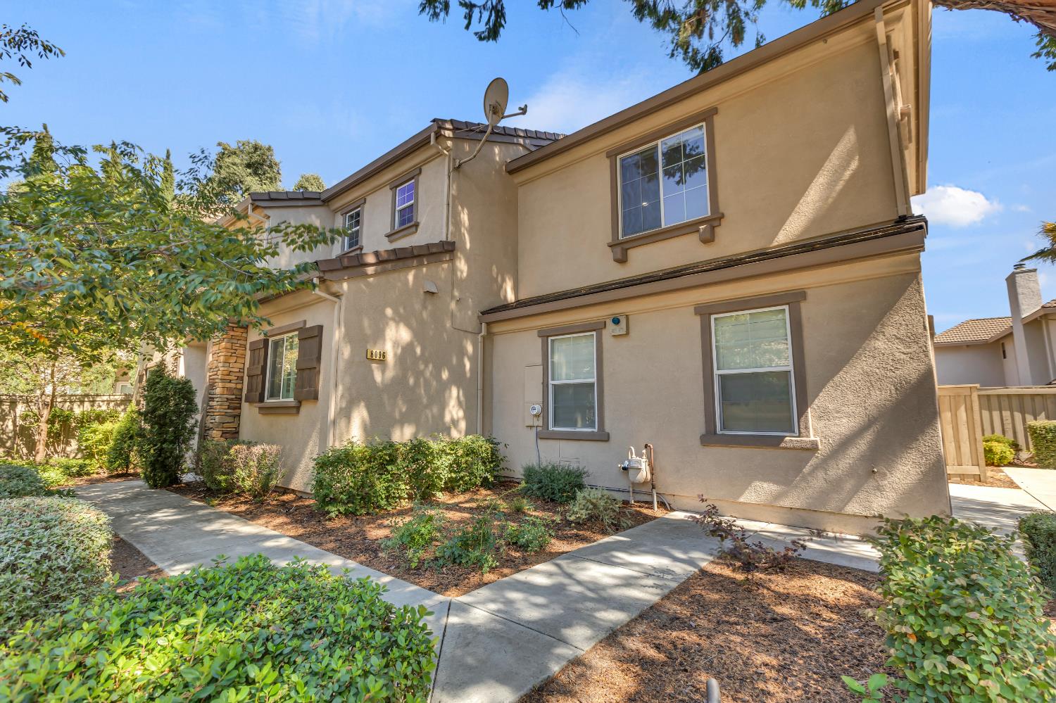 8096 Little Isle Lane
