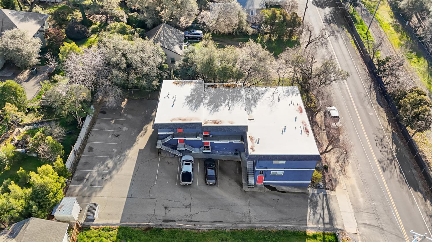 163 Pleasant Avenue
