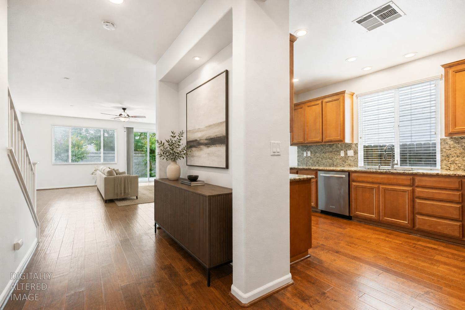 906 Baytree Place