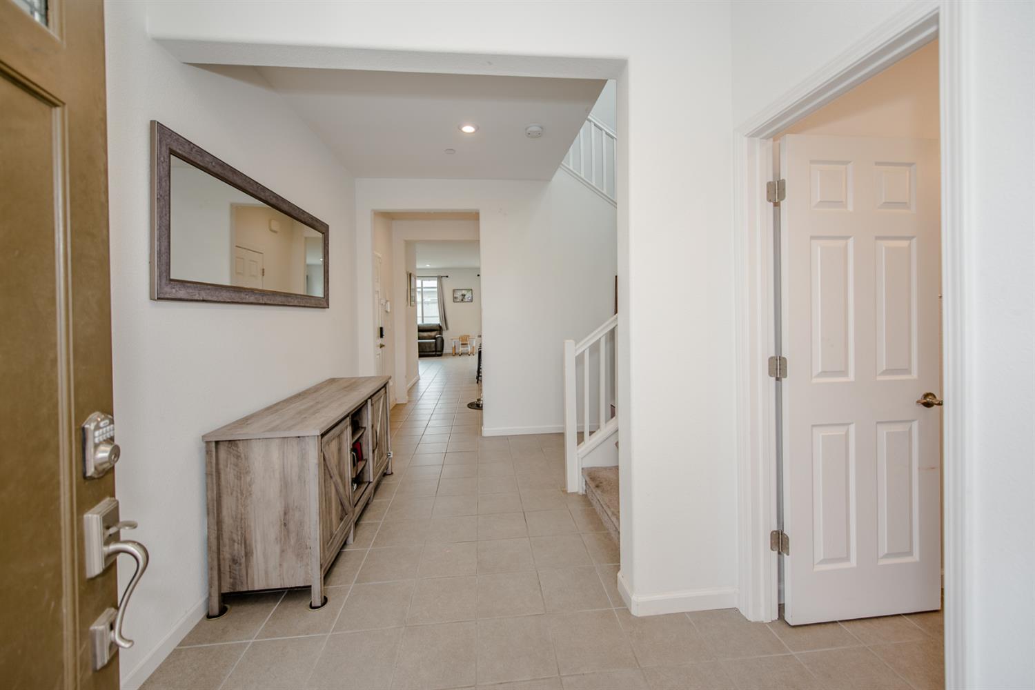 1736 Brubaker