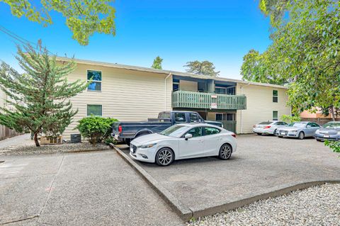 240 2nd Street Davis CA 95616