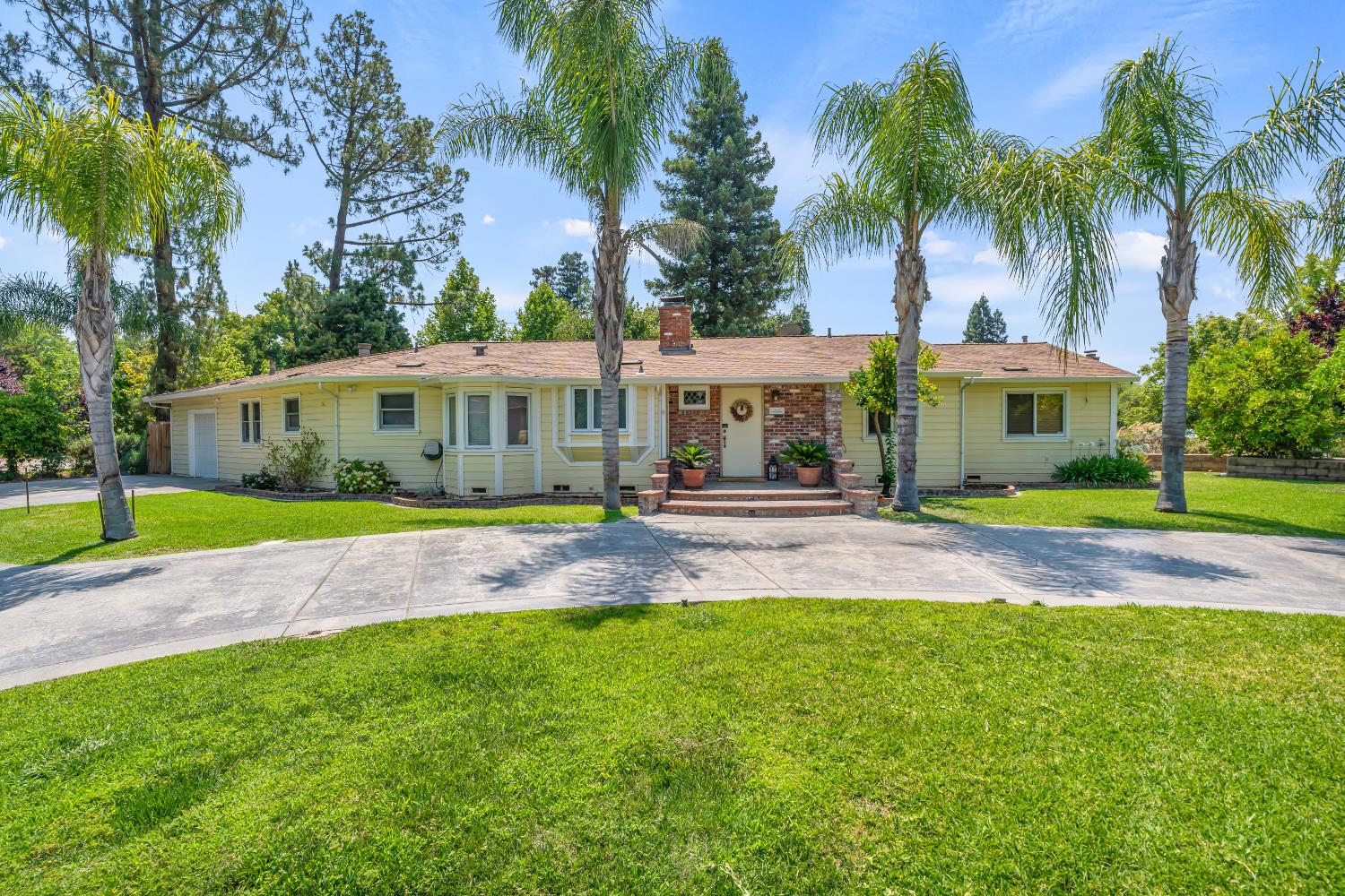 3600 Maplewood Lane