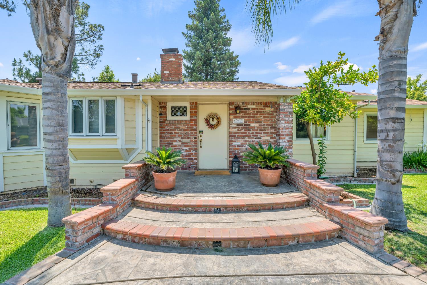 3600 Maplewood Lane