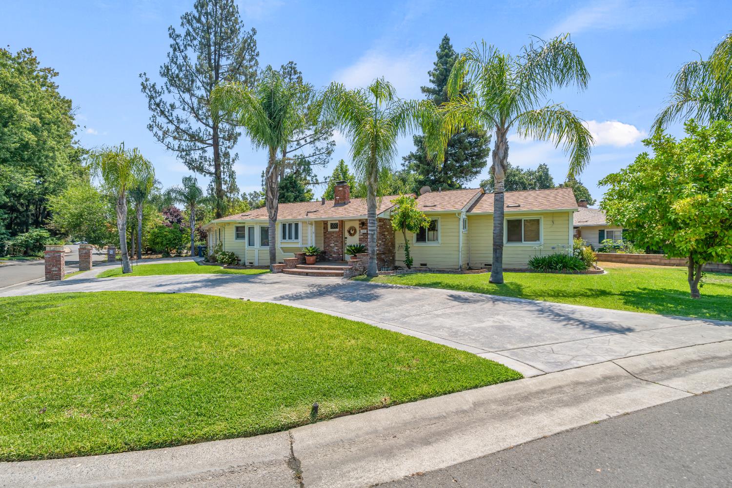 3600 Maplewood Lane