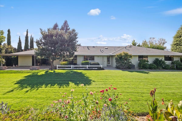 4373 BROADWAY, LIVE OAK, CA 95953 - Image e878d2b2fc33fac1c765b1bc24a190da/381127549