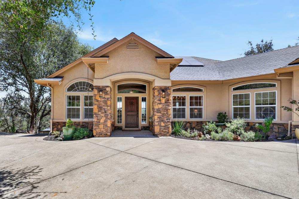 4207 Bearpaw Court