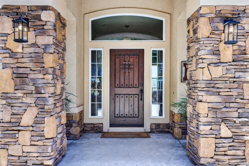 4207 Bearpaw Court