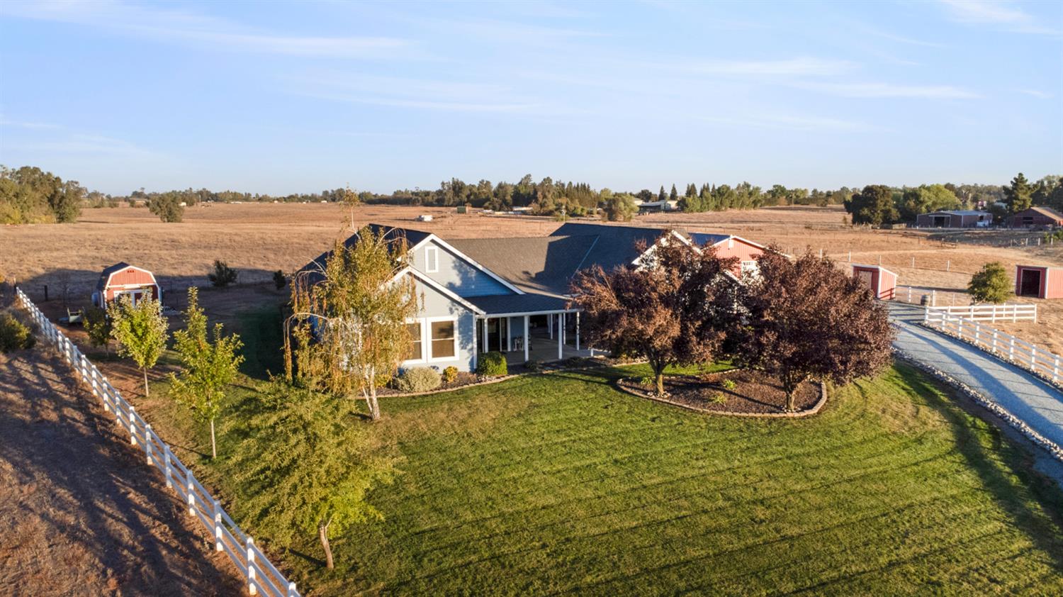 12021 Clay Station Road