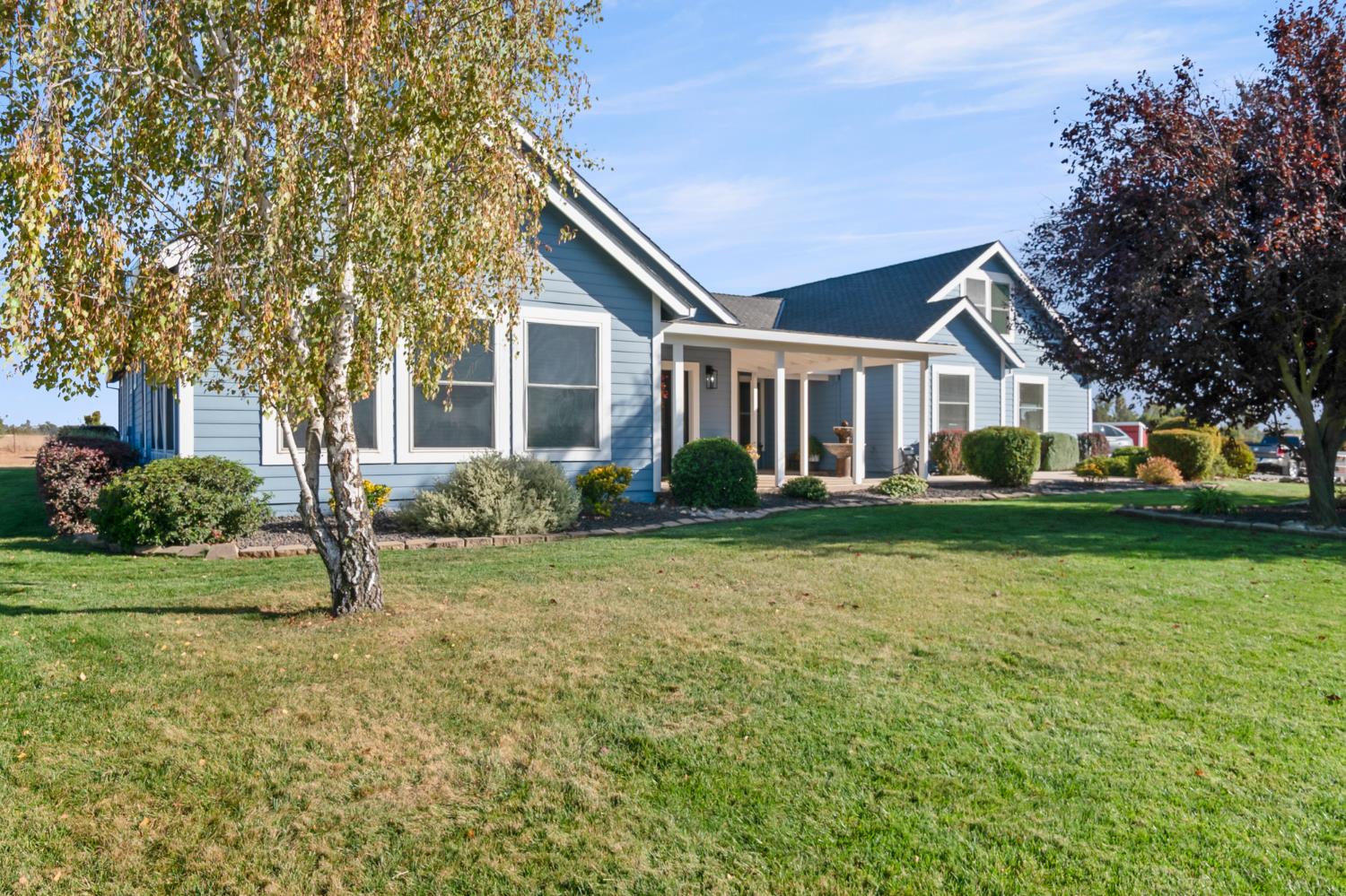 12021 Clay Station Road