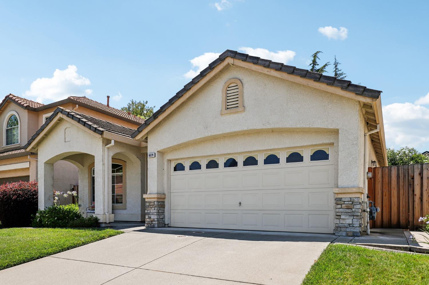 9029 Kodiak Way