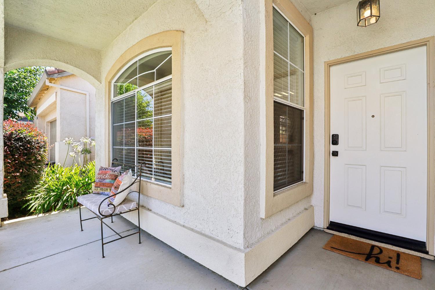 9029 Kodiak Way