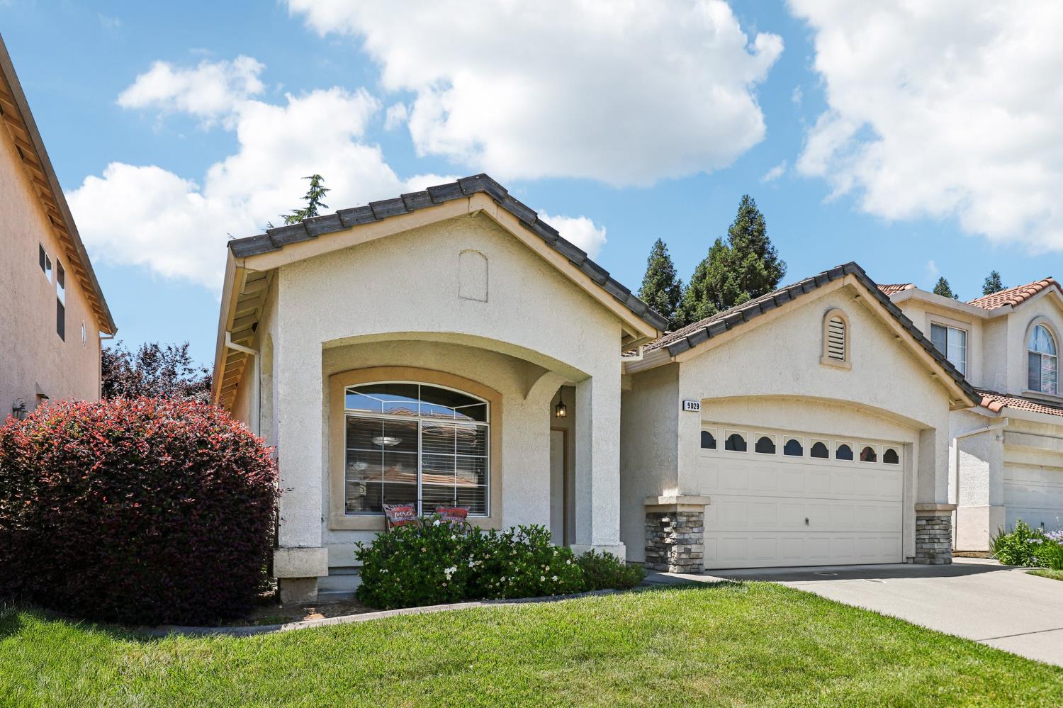 9029 Kodiak Way